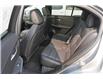 2025 Cadillac XT4 Sport (Stk: 58636) in Red Deer - Image 17 of 19