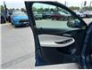 2025 Buick Encore GX Avenir (Stk: B220787) in Newmarket - Image 10 of 30