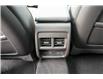 2025 Cadillac XT4 Sport (Stk: 58636) in Red Deer - Image 18 of 19