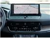 2025 Nissan Rogue Platinum (Stk: N25331) in Hamilton - Image 19 of 29