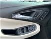 2025 Buick Encore GX Avenir (Stk: B220787) in Newmarket - Image 11 of 30