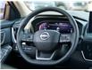 2025 Nissan Rogue Platinum (Stk: N25331) in Hamilton - Image 20 of 29