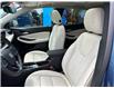 2025 Buick Encore GX Avenir (Stk: B220787) in Newmarket - Image 12 of 30