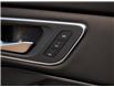 2025 Nissan Rogue Platinum (Stk: N25331) in Hamilton - Image 21 of 29