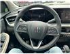 2025 Buick Encore GX Avenir (Stk: B220787) in Newmarket - Image 13 of 30