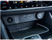 2025 Nissan Rogue Platinum (Stk: N25331) in Hamilton - Image 24 of 29