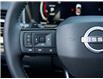 2025 Nissan Rogue Platinum (Stk: N25331) in Hamilton - Image 25 of 29