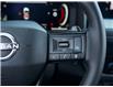 2025 Nissan Rogue Platinum (Stk: N25331) in Hamilton - Image 26 of 29