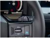 2025 Nissan Rogue Platinum (Stk: N25331) in Hamilton - Image 27 of 29