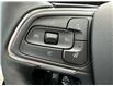 2025 Buick Encore GX Avenir (Stk: B220787) in Newmarket - Image 14 of 30