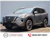 2025 Nissan Rogue Platinum (Stk: N25338) in Hamilton - Image 2 of 30