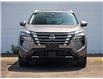 2025 Nissan Rogue Platinum (Stk: N25338) in Hamilton - Image 4 of 30