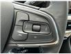 2025 Buick Encore GX Avenir (Stk: B220787) in Newmarket - Image 15 of 30