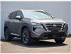 2025 Nissan Rogue Platinum (Stk: N25338) in Hamilton - Image 5 of 30