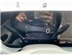 2025 Buick Encore GX Avenir (Stk: B220787) in Newmarket - Image 16 of 30