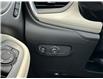 2025 Buick Encore GX Avenir (Stk: B220787) in Newmarket - Image 17 of 30