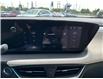 2025 Buick Encore GX Avenir (Stk: B220787) in Newmarket - Image 18 of 30