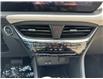 2025 Buick Encore GX Avenir (Stk: B220787) in Newmarket - Image 19 of 30