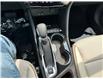 2025 Buick Encore GX Avenir (Stk: B220787) in Newmarket - Image 20 of 30