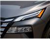 2025 Nissan Rogue Platinum (Stk: N25338) in Hamilton - Image 6 of 30