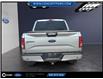 2017 Ford F-150 XLT (Stk: F51592A) in GEORGETOWN - Image 10 of 12