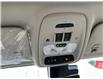 2025 Buick Encore GX Avenir (Stk: B220787) in Newmarket - Image 23 of 30