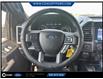 2017 Ford F-150 XLT (Stk: F51592A) in GEORGETOWN - Image 5 of 12