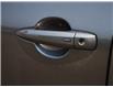 2025 Nissan Rogue Platinum (Stk: N25338) in Hamilton - Image 7 of 30