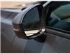 2025 Nissan Rogue Platinum (Stk: N25338) in Hamilton - Image 8 of 30