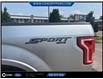 2017 Ford F-150 XLT (Stk: F51592A) in GEORGETOWN - Image 12 of 12