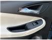 2025 Buick Encore GX Avenir (Stk: B220787) in Newmarket - Image 25 of 30