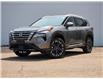 2025 Nissan Rogue Platinum (Stk: N25338) in Hamilton - Image 1 of 30