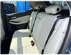 2025 Buick Encore GX Avenir (Stk: B220787) in Newmarket - Image 26 of 30