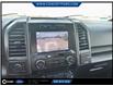 2017 Ford F-150 XLT (Stk: F51592A) in GEORGETOWN - Image 7 of 12