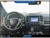 2017 Ford F-150 XLT (Stk: F51592A) in GEORGETOWN - Image 6 of 12