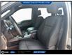 2017 Ford F-150 XLT (Stk: F51592A) in GEORGETOWN - Image 4 of 12