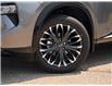 2025 Nissan Rogue Platinum (Stk: N25338) in Hamilton - Image 3 of 30