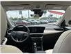 2025 Buick Encore GX Avenir (Stk: B220787) in Newmarket - Image 28 of 30