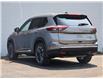 2025 Nissan Rogue Platinum (Stk: N25338) in Hamilton - Image 9 of 30