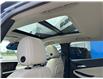 2025 Buick Encore GX Avenir (Stk: B220787) in Newmarket - Image 29 of 30
