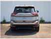 2025 Nissan Rogue Platinum (Stk: N25338) in Hamilton - Image 10 of 30