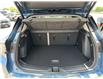 2025 Buick Encore GX Avenir (Stk: B220787) in Newmarket - Image 30 of 30
