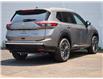 2025 Nissan Rogue Platinum (Stk: N25338) in Hamilton - Image 11 of 30