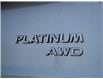 2025 Nissan Rogue Platinum (Stk: N25338) in Hamilton - Image 13 of 30