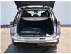2025 Nissan Rogue Platinum (Stk: N25338) in Hamilton - Image 12 of 30