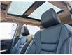 2025 Nissan Rogue Platinum (Stk: N25338) in Hamilton - Image 16 of 30