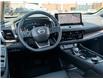 2025 Nissan Rogue Platinum (Stk: N25338) in Hamilton - Image 17 of 30