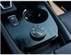 2025 Nissan Rogue Platinum (Stk: N25338) in Hamilton - Image 24 of 30