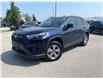 2023 Toyota RAV4 XLE (Stk: A14226) in Winnipeg - Image 2 of 16