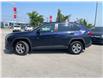 2023 Toyota RAV4 XLE (Stk: A14226) in Winnipeg - Image 3 of 16